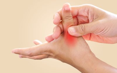 Upala tetive palca na ruci – uzrok, simptomi i liječenje