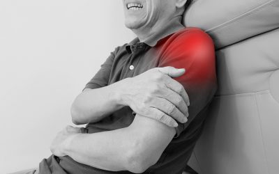 Upala tetive ramena – uzrok, simptomi i liječenje