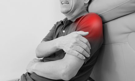 Upala tetive ramena – uzrok, simptomi i liječenje