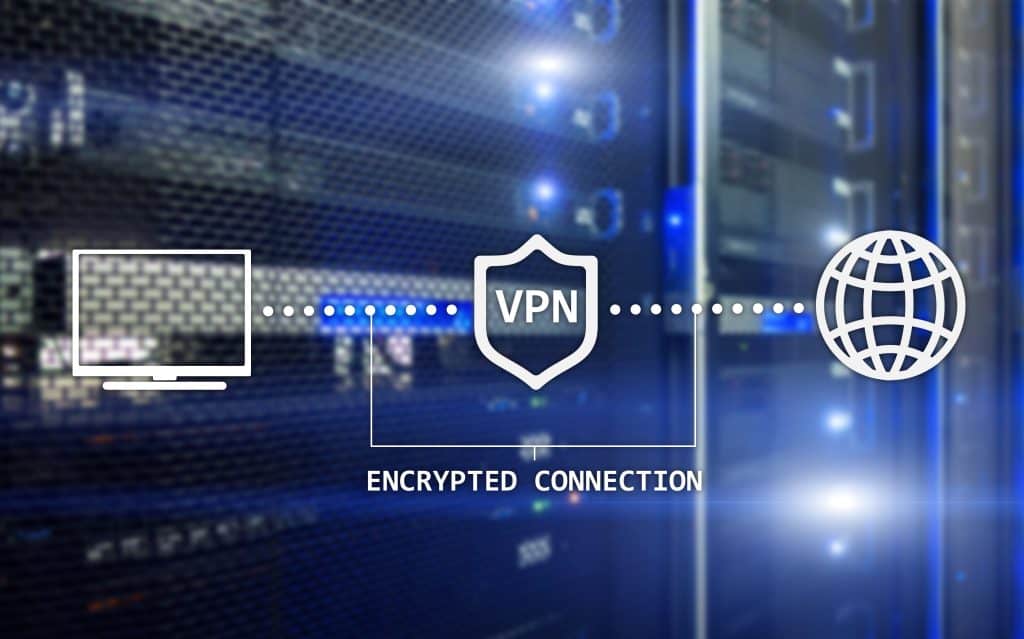 VPN - lista najboljih VPN servisa za 2022.