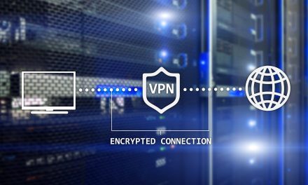 VPN – lista najboljih VPN servisa za 2022.