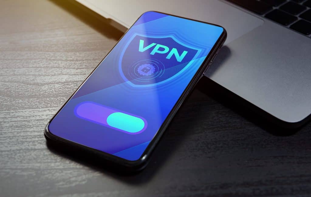 VPN mreža - kako ju podesiti