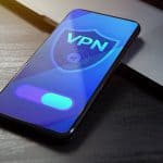 VPN mreža – kako ju podesiti