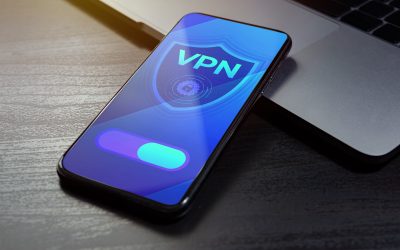 VPN mreža – kako ju podesiti