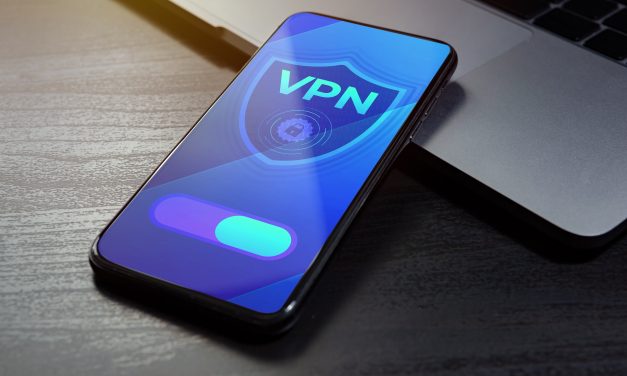 VPN mreža – kako ju podesiti