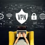 VPN online – kako aktivirati VPN