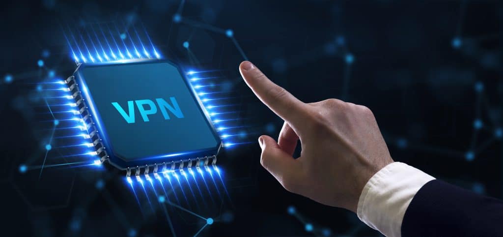 VPN značenje - sve što trebate znati o VPN
