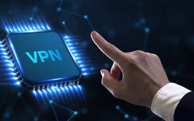 VPN značenje – sve što trebate znati o VPN