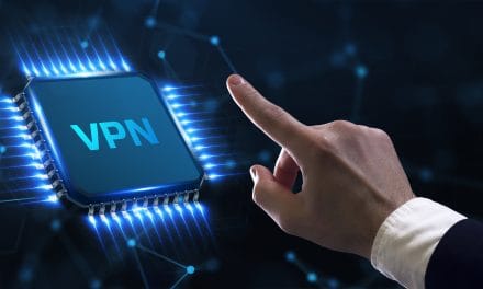 VPN značenje – sve što trebate znati o VPN
