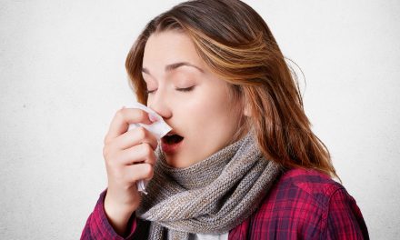 Alergijski rinitis – uzrok, simptomi i liječenje