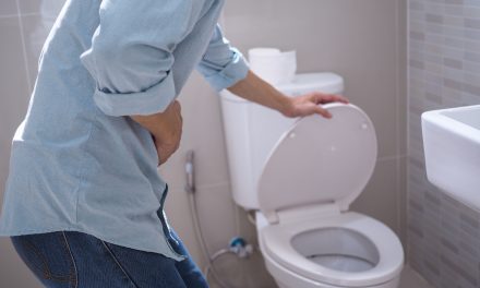 Bolno mokrenje pri kraju – uzrok, simptomi, liječenje