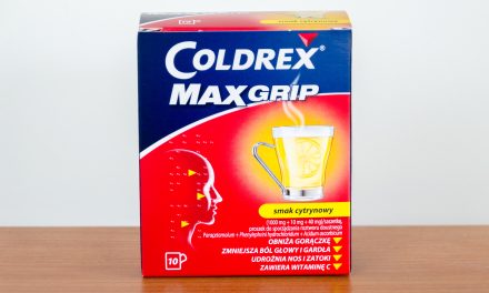 Coldrex tablete – djelovanje, nuspojave, cijena, iskustva