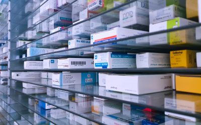 Diazepam tablete – djelovanje, nuspojave, cijena, iskustva