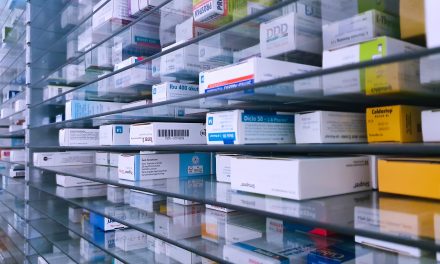Diazepam tablete – djelovanje, nuspojave, cijena, iskustva