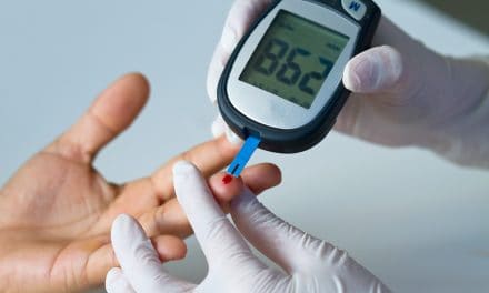 Dijabetes melitus – uzrok, simptomi i liječenje
