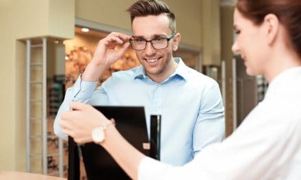 Dioptrijske naočale – cijena i gdje kupiti