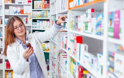 Fevarin 100 mg tablete – djelovanje, nuspojave, cijena, iskustva