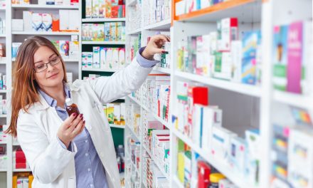 Fevarin 100 mg tablete – djelovanje, nuspojave, cijena, iskustva