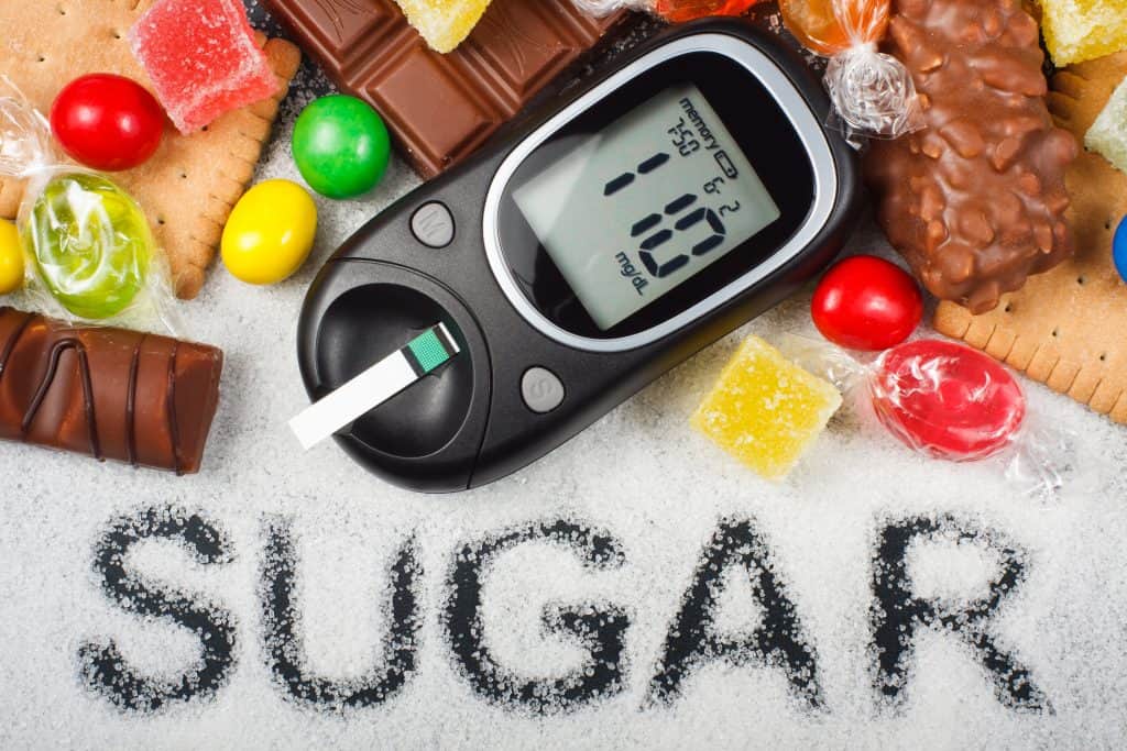 Glukoza u krvi - što je i koje su joj vrijednosti