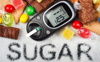 Glukoza u krvi – što je i koje su joj vrijednosti