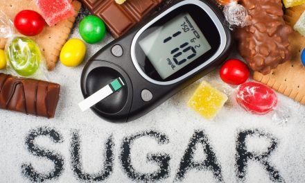 Glukoza u krvi – što je i koje su joj vrijednosti