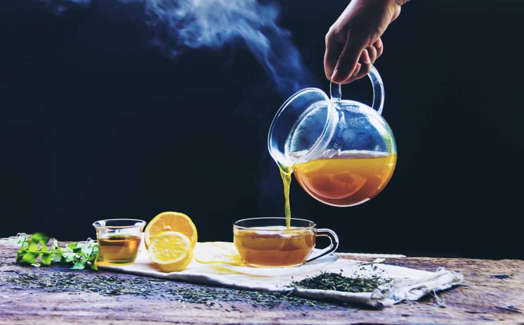 Hypertea čaj proizvođač