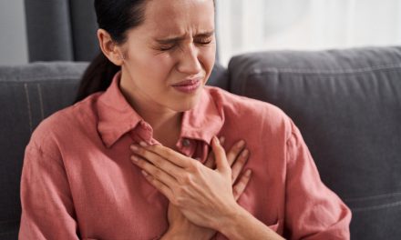 Kardiomiopatija – uzrok, simptomi, liječenje