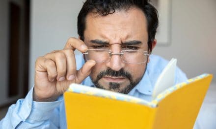 Naočale za čitanje – cijena i gdje kupiti