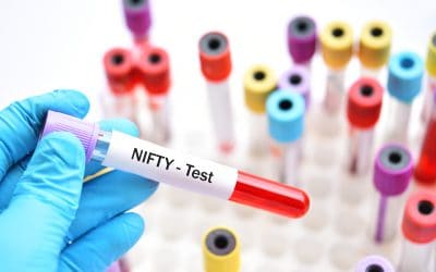 Nifty test – iskustva, rezultati, cijena, forum