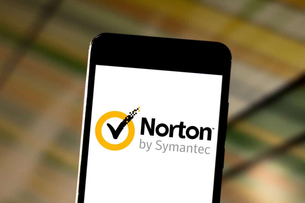 Norton 360 paket zaštite - sve u jednom