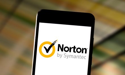 Norton 360 paket zaštite – sve u jednom