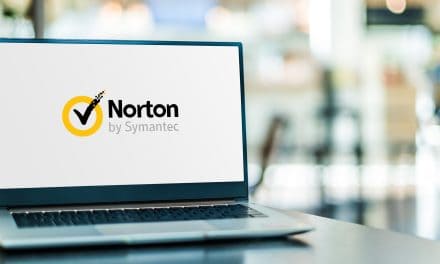 Norton antivirus Hrvatska – cijena i download