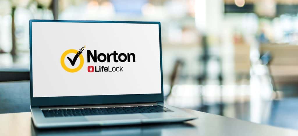 Norton security - sigurnost na svim uređajima