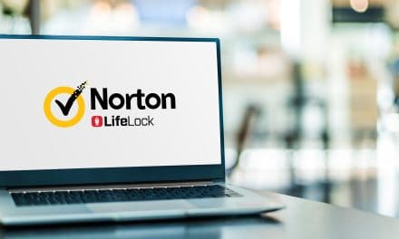 Norton security – sigurnost na svim uređajima