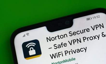 Norton VPN mreža – za PC, Mac, Android i iOS