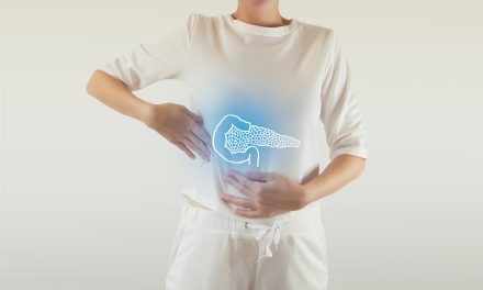 Pankreatitis (upala gušterače) – simptomi, prehrana, liječenje