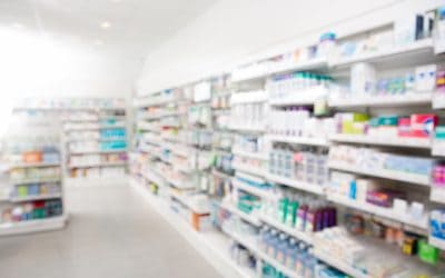 Praxiten tablete – djelovanje, nuspojave, cijena, iskustva