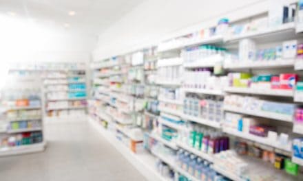 Praxiten tablete – djelovanje, nuspojave, cijena, iskustva
