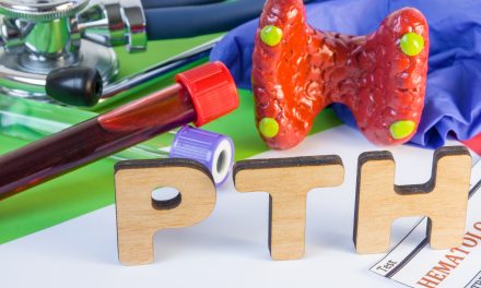 PTH (parathormon) povišen, snižen – uzrok, simptomi i liječenje