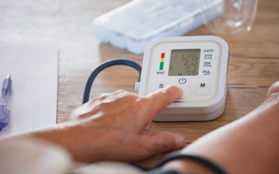 Što je hipertenzija – uzrok, simptomi i liječenje