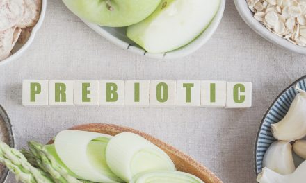 Što su prebiotici – djelovanje i uloga