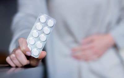 Tablete protiv proljeva – djelovanje, nuspojave, cijena, iskustva