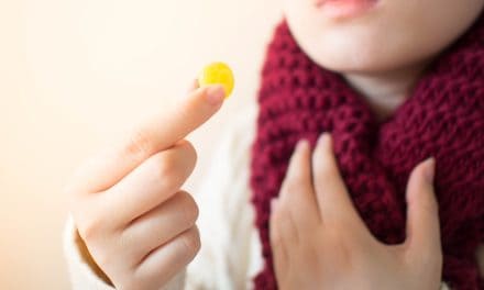 Tablete za suhi kašalj bez recepta – djelovanje, nuspojave, cijena, iskustva