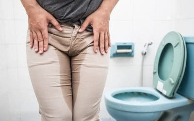 Učestalo mokrenje kod žena – uzrok, simptomi, liječenje