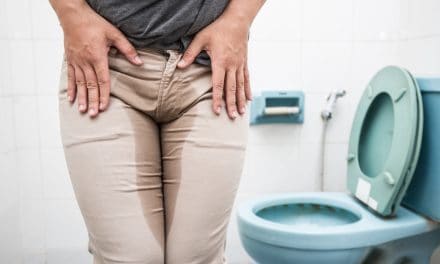 Učestalo mokrenje kod žena – uzrok, simptomi, liječenje