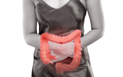 Ulcerozni kolitis – uzrok, simptomi i liječenje
