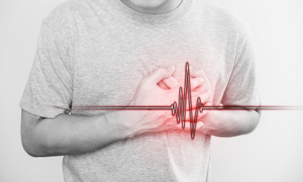 Znakovi srčanog udara i moguće posljedice