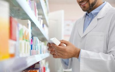 Zyprexa tablete 5 mg – djelovanje, nuspojave, cijena, iskustva