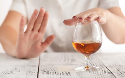 Alkotox – što je i kako djeluje