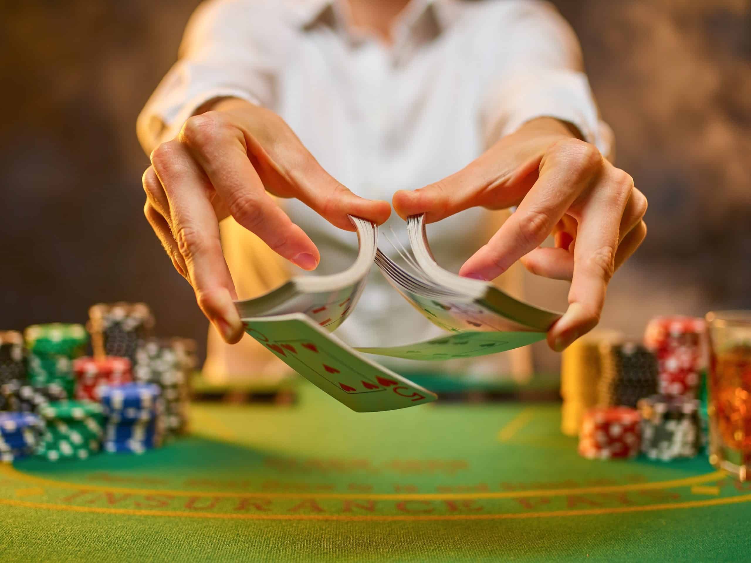 Arena casino bonus kodovi - Arz.hr